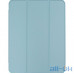 Чохол ZOYU Flex with Pencil Holder для Apple iPad Air 4 (2020) Blue Haze — інтернет магазин All-Ok. фото 2
